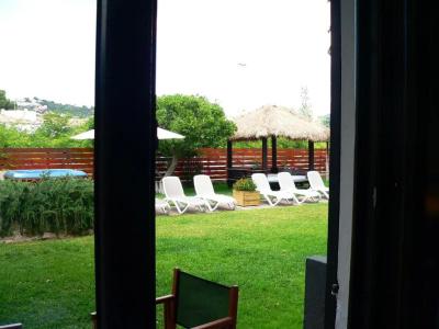Boutique Bon Repos - Adults Only - 22