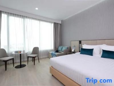 Centre Point Terminal21 Korat - 66