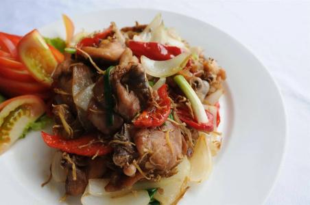Dara Reang Sey - Phnom Penh - 11