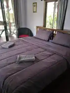 Lanta Fa Rung Beach Resort - 28