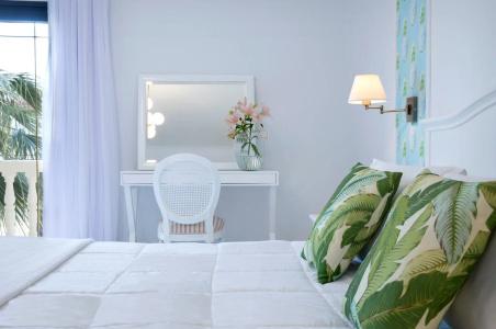Alley Boutique and Spa - 165