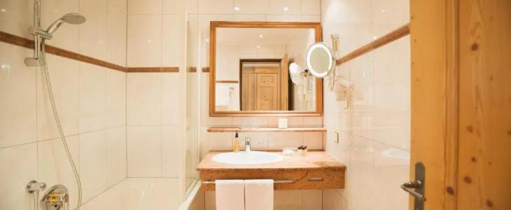Living & Spa VitalEdelweiss - 71