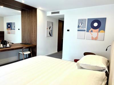 Boutique Mirjam - 43
