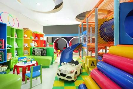 DoubleTree by Hilton Jakarta - Diponegoro - 20