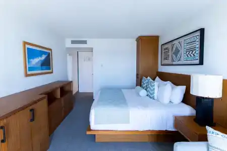 Mahalo Diamond Beach - 34