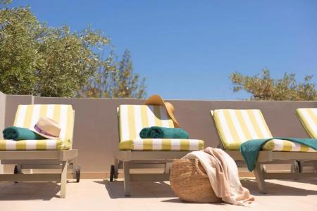 Skiathos Avaton, Philians & Resorts - 130