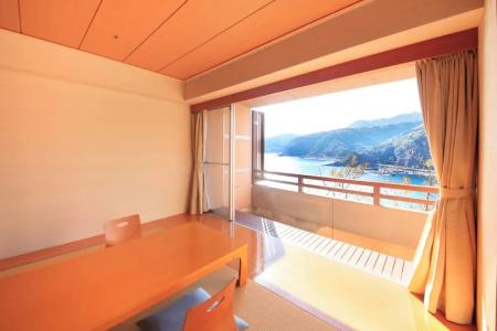 Akazawa Onsen - 5