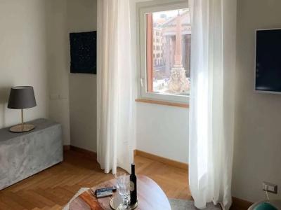 Antico Albergo del Sole al Pantheon - 5