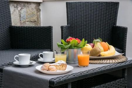 b&b Del Sole - 39