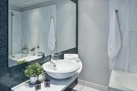 Arion Athens - 55