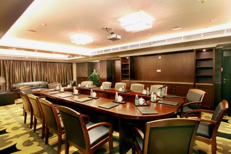 Grand Palace - Grand Management Group - 11