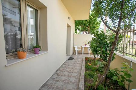 Rania Studios - 127