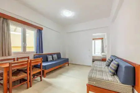 Niros Beach - 68