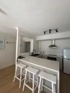 San Mateo On Broadbeach - 107
