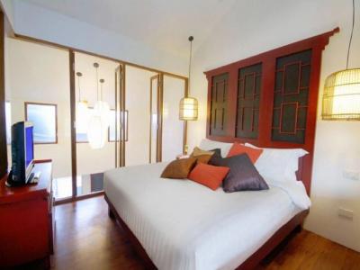 Red Ginger Chic Resort - Sha Extra Plus - 2