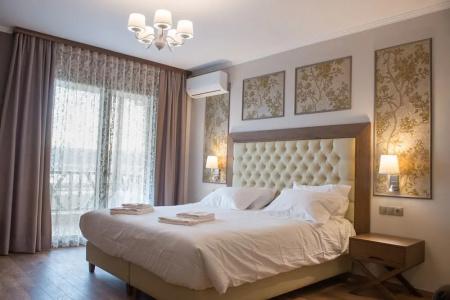 La Suite Boutique & Spa - 67