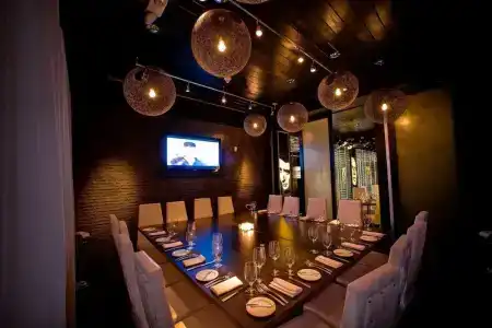 Prime Miami - 23