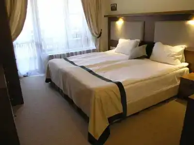 7 Pools Boutique & Spa - 72