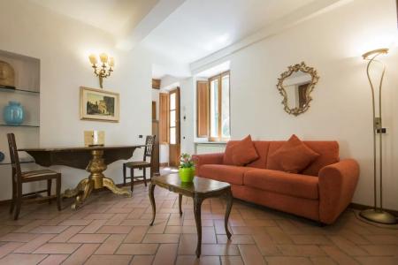 Regis Condo - 57
