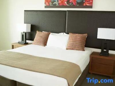 Mantra Sun City - 58
