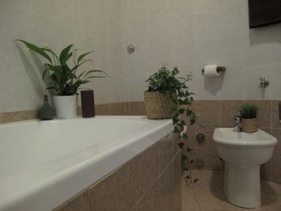 Arches Inn - 6