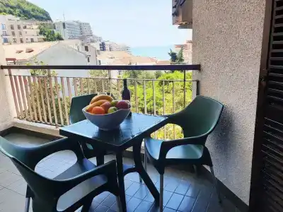 Šumadija Rafailovići - 7