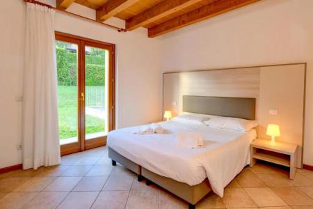 Relais Rosa Dei Venti -Ciao Vacanze- - 48