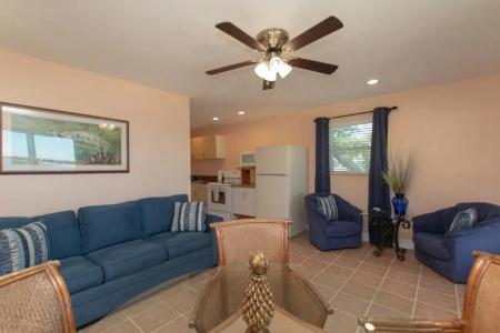 Sunset Cove Beach - 102