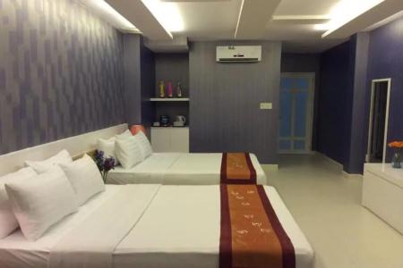 Vân Anh Luxury - 6