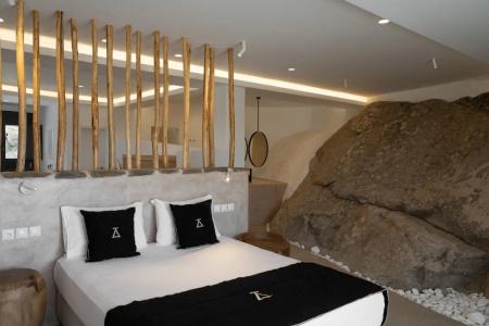 Ikies of Mykonos - 169