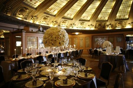 The Arctic Club Seattle, a DoubleTree by Hilton - 20