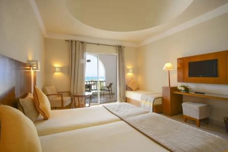 Vincci Helios Beach - 82