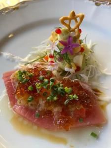 Ohta Grand - 11