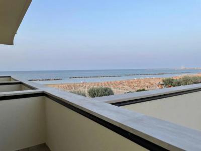 Costazzurra by Interlux - 27