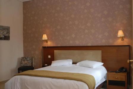 Pelion Resort - 60