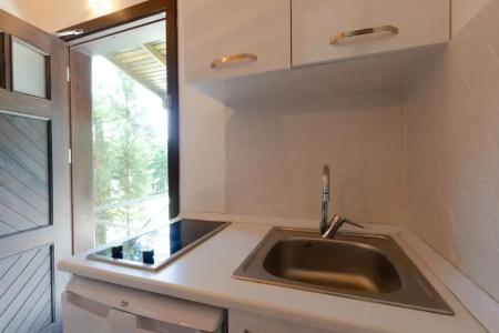 Aegean - Bungalows - 64