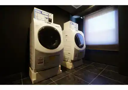 Livemax Sagamihara Ekimae - 1