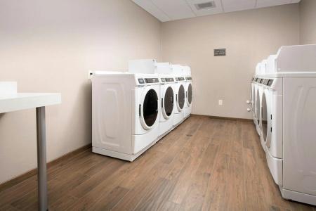 Residence Inn by Marriott Denver Airport/Convention Center - 32