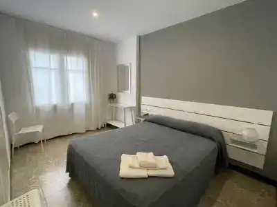 Mediterráneo - 46