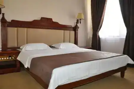 Фируз - 29