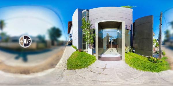 Hive 68 - and Resorts (Negombo) - 14
