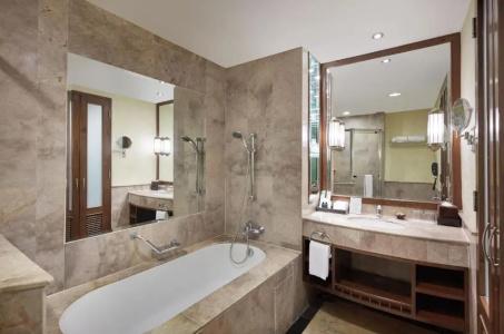 The Davis Bangkok - 52