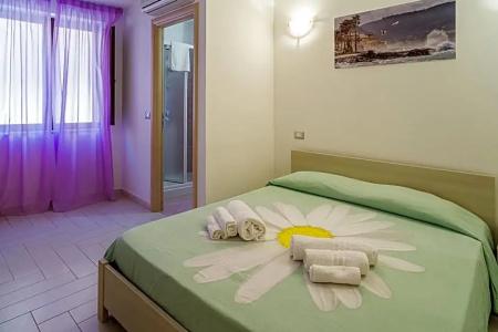 La Marina - 19