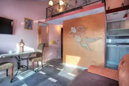 Villa Nika - 58