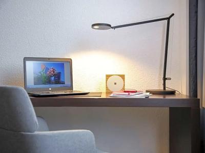 Novotel Valence Sud - 77