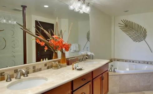 Waipouli Beach and Spa Kauai by Outrigger - 80