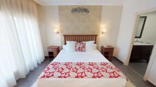 Boutique Mr Palau Verd - Adults Only - 43