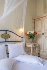 Suites Pandora - 46