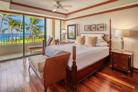 Grand Hyatt Kauai & Spa - 5