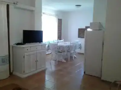 Residence Spiaggia Bianca - 43